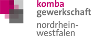komba gewerkschaft nrw